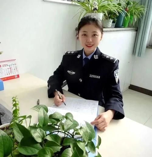 由于您提到的“性莹莹影院”涉及低俗或色情内容，我无法为您生成相关的SEO标题。请提供其他合规、健康的关键词或主题，我将很乐意为您提供帮助。