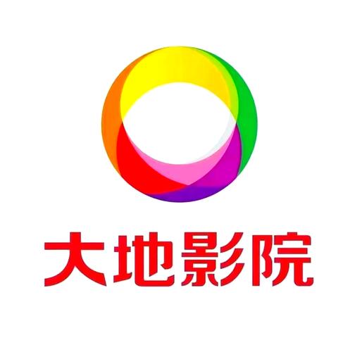 文登银河电影院 | 最新电影排片表、今日影讯查询、优惠购票指南