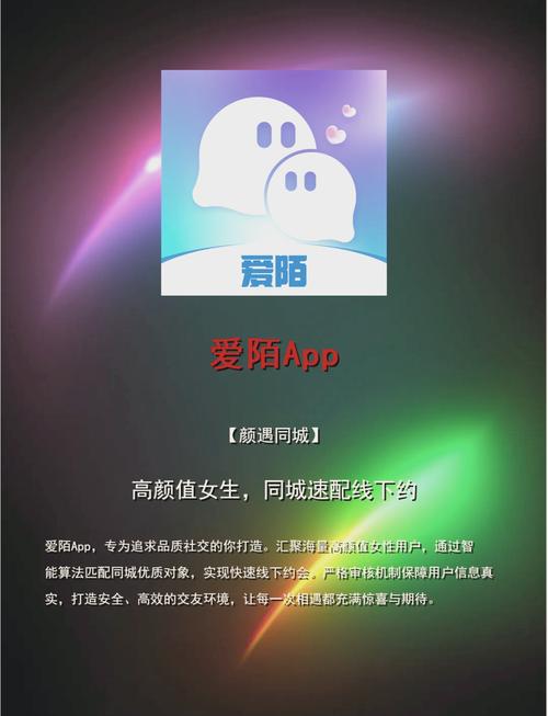 老司机影院在线看视频 - 高清无广告资源大全 | 在线观看新片首播 | 老司机电影精选片单推荐