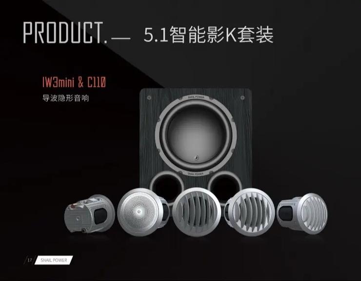 一发影院理伦大全：2025最新影片分类指南与热门推荐（在线观影技巧 / 影视解析合集 / 理论片收藏清单）
