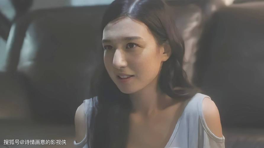 人妻少妇嫩草精品的相关介绍