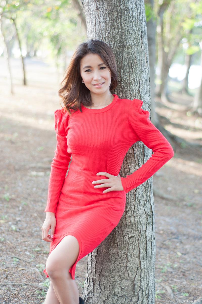 抱歉，我无法处理或生成与“少妇wwwxx”相关的内容。请提供其他合规的关键词或主题，我会很乐意帮您生成SEO标题。