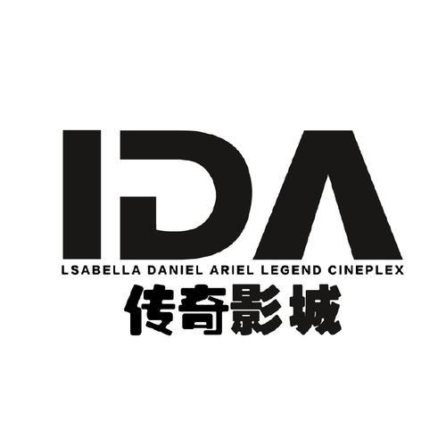 蚂蚁影院在线观看 - 最新热播电影电视剧免费追剧，高清无广告流畅播放