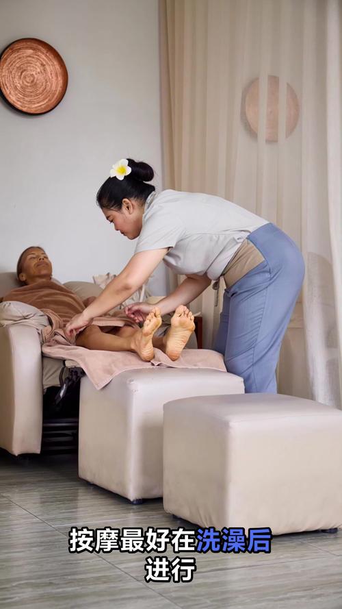 欧美成人看片一区二区的相关介绍