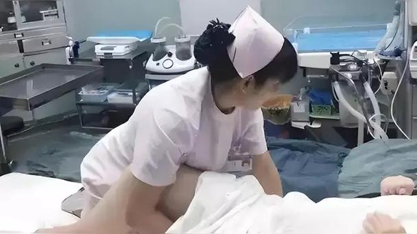人妻少妇成人的相关介绍