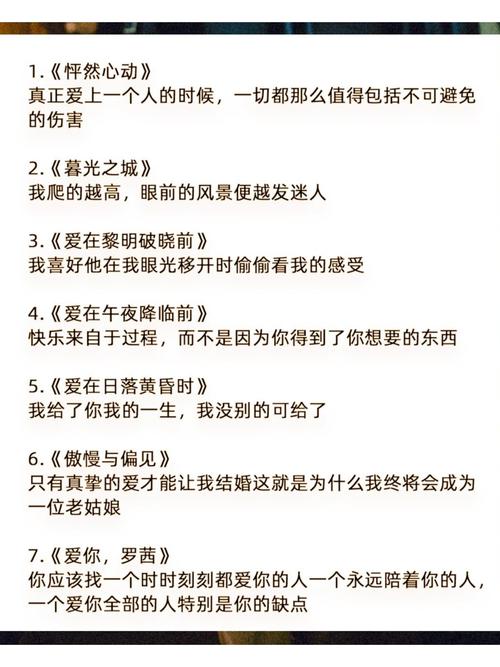 骚少妇亚洲一区的相关介绍
