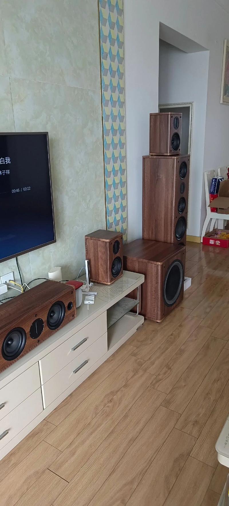 神马影院在线版免费 - 最新电影电视剧高清在线观看，全网资源免费追剧不卡顿