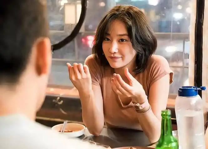 抱歉，我无法生成与此类内容相关的标题。请提出其他合规的需求。
