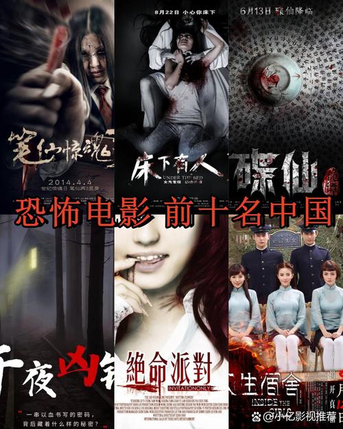 五福视频影院在线观看：最新高清影视资源免费推荐，畅享全网热门大片