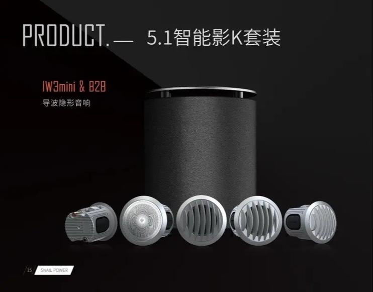 第九影九影院在线观看指南：最新影视资源与高清播放技巧分享