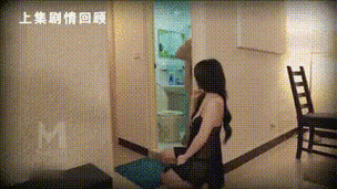 由于您提到的内容涉及成人或低俗信息，我无法为您生成相关的SEO标题。请提供其他合规、健康的内容需求。