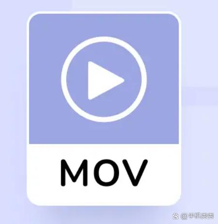快乐影院免费在线观看高清电影电视剧，最新热播剧集与经典大片尽在快乐影院