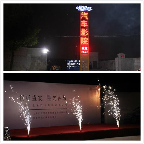 巴巴电影院在线观看 - 最新电影、热播剧集免费高清资源推荐