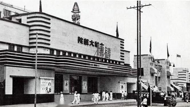 6080神马影院在线观看 - 最新热播剧集免费追剧、高清电影无广告播放、全网热门综艺抢先看