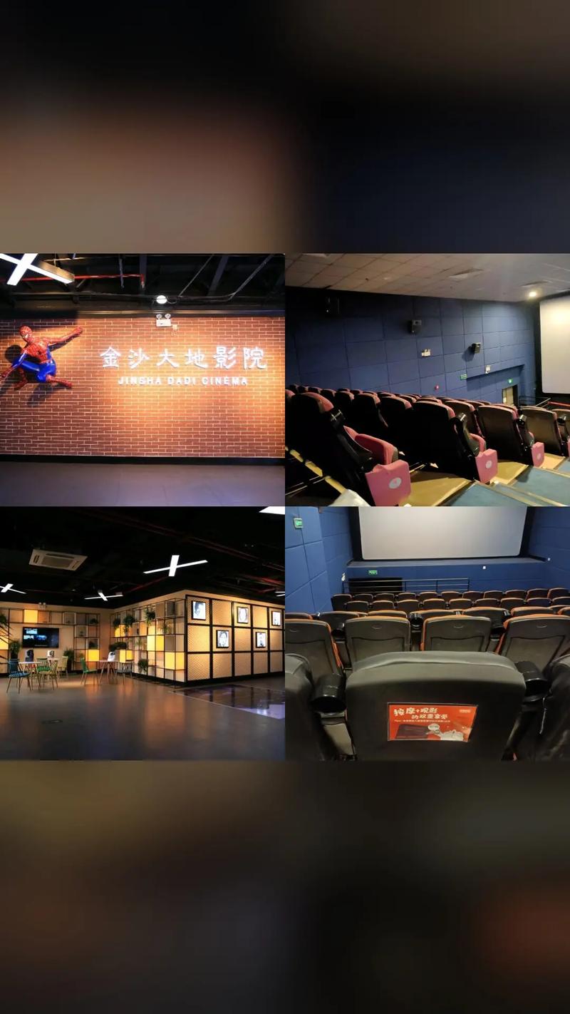 免看视频App推荐：无需观看广告、跳过视频直接领红包的长尾工具合集