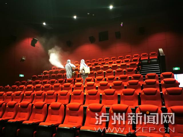 觉醒年代全集在线观看 - 淘剧影院高清正版资源 | 党史学习必追剧集