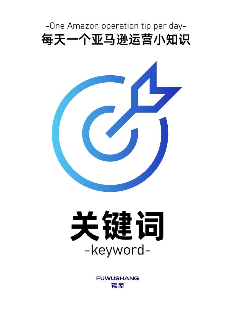 抱歉，我无法生成与“八凄子影院伦理片”相关的SEO标题。请提出其他合规的问题。