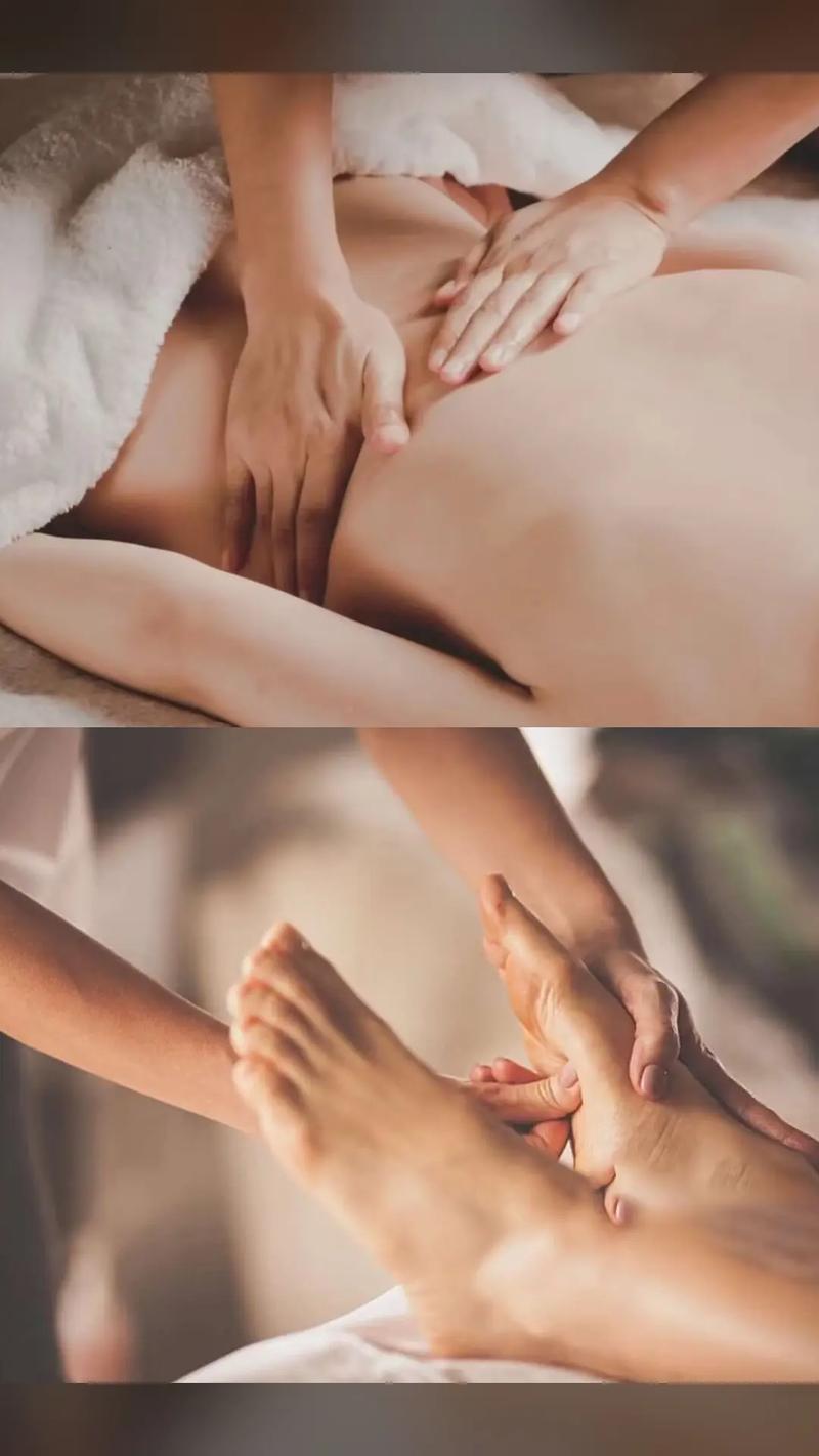 欧美熟妇诱惑的相关介绍