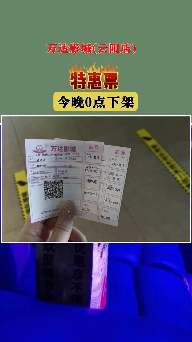 按摩精油推荐：舒缓疲劳、助眠安神的高品质植物萃取配方与选购指南