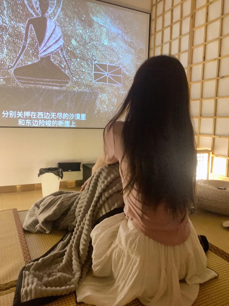 迅雷电影院在线观看 | 最新高清电影免费追剧 | 迅雷影院热门影片推荐