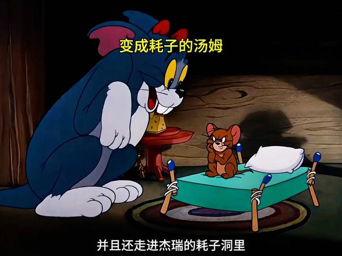 下载看视频app永久免费版，高清流畅追剧必备神器