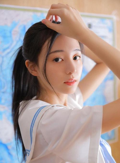 迅播影院的相关介绍
