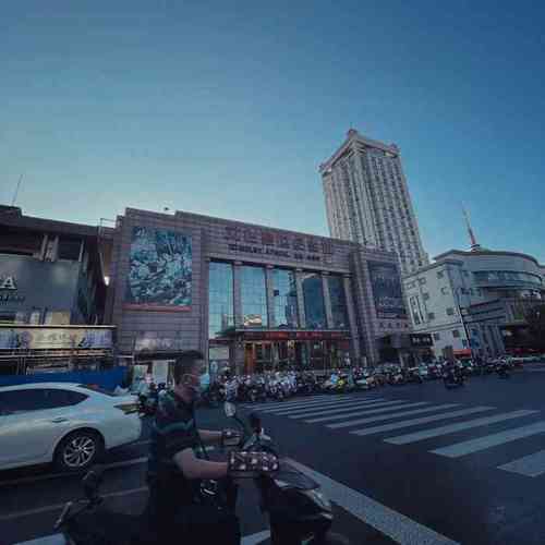 根据“第七色综合亚洲影院”生成SEO标题如下：

**第七色综合亚洲影院 - 最新亚洲电影免费在线观看 | 高清中文字幕 | 日韩泰剧热播推荐**