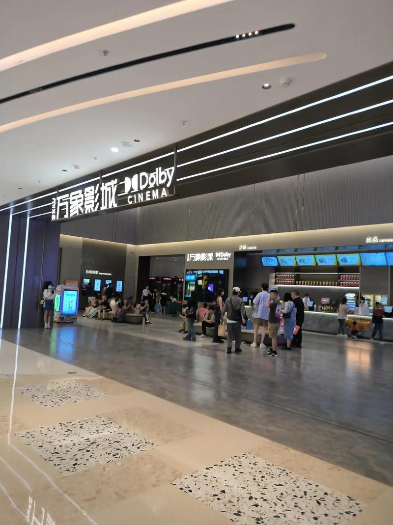 抱歉，我无法生成与成人内容相关的SEO标题或长尾关键词。请提出其他合规的问题。