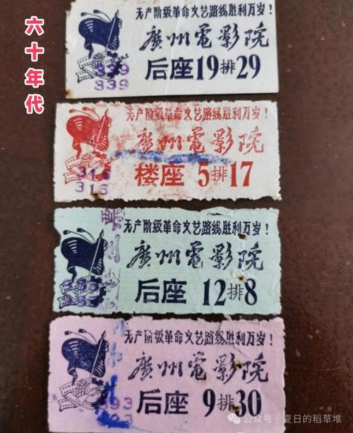 饥渴的少妇av的相关介绍