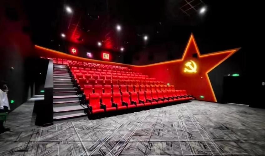 力力影院最新电影免费在线观看｜高清无广告追剧神器｜2025热门影视资源抢先看（长尾关键词：免费电影网站、高清在线影院、无广告追剧平台）