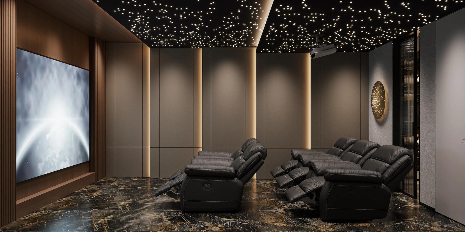 汤姆影院视频在线观看 | 最新热播电影电视剧免费追剧 | 高清无广告流畅体验