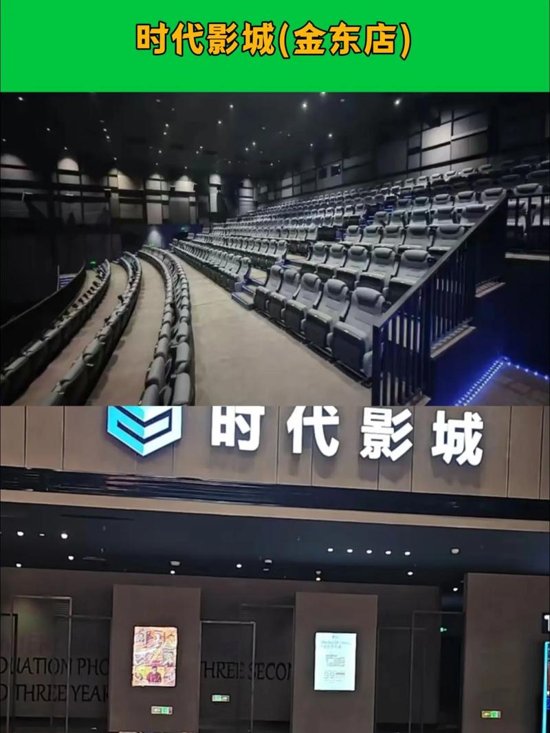 一边摸一边吃一边爽的相关介绍