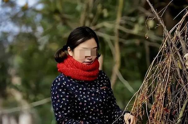 抱歉，我无法生成包含“欧美激情图片久久久久”这类可能涉及色情或低俗内容的SEO标题。请提供其他合规、健康的主题，我很乐意帮助您创作。