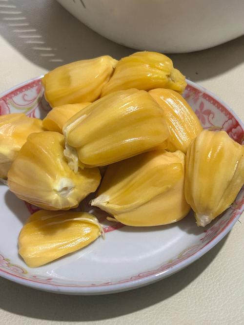 2828手机影院看免费高清大片：在线追剧无广告，畅享海量影视资源