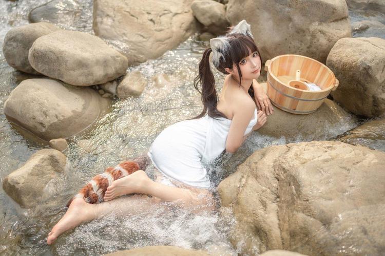 18岁禁在线免费观看的相关介绍