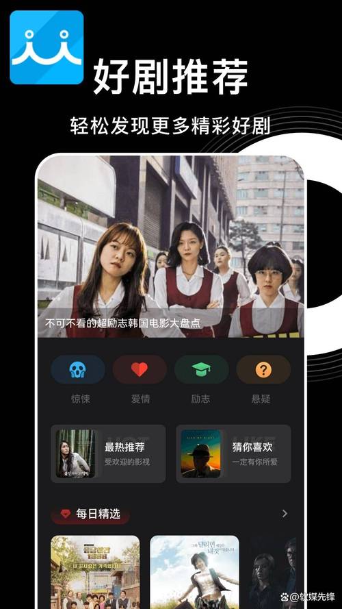 六度影院最新电影在线观看 | 免费高清影视资源 | 2025热播大片推荐