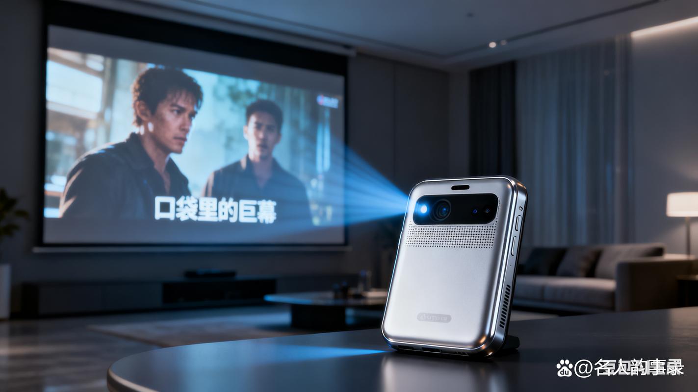 8090电影院怀旧观影指南：重温经典老电影，打卡8090年代复古影院体验