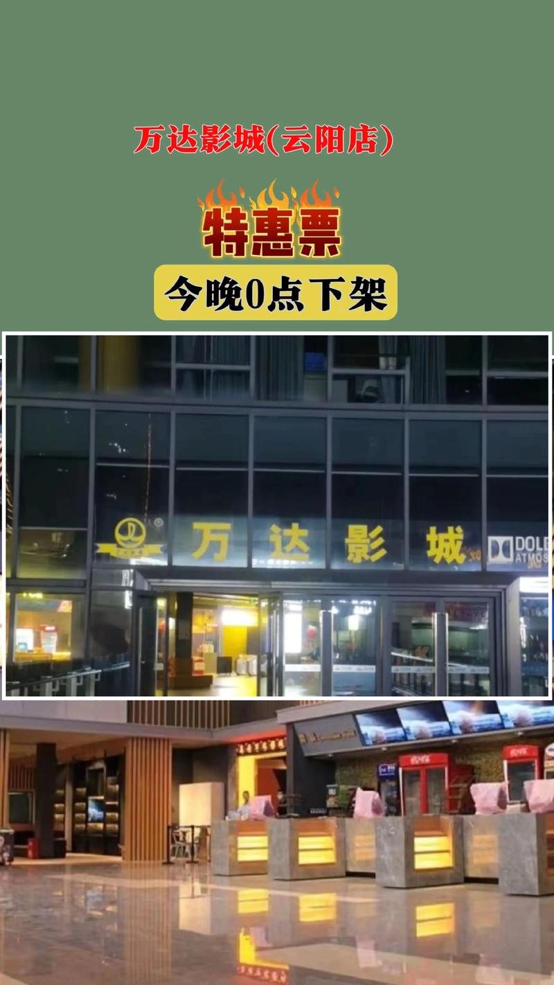18影院高清在线观看 - 2025最新电影电视剧免费追剧平台