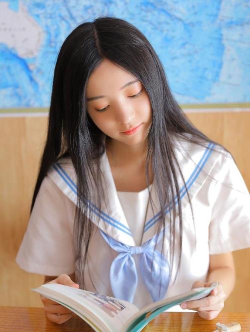星空影院电视免费观看的相关介绍