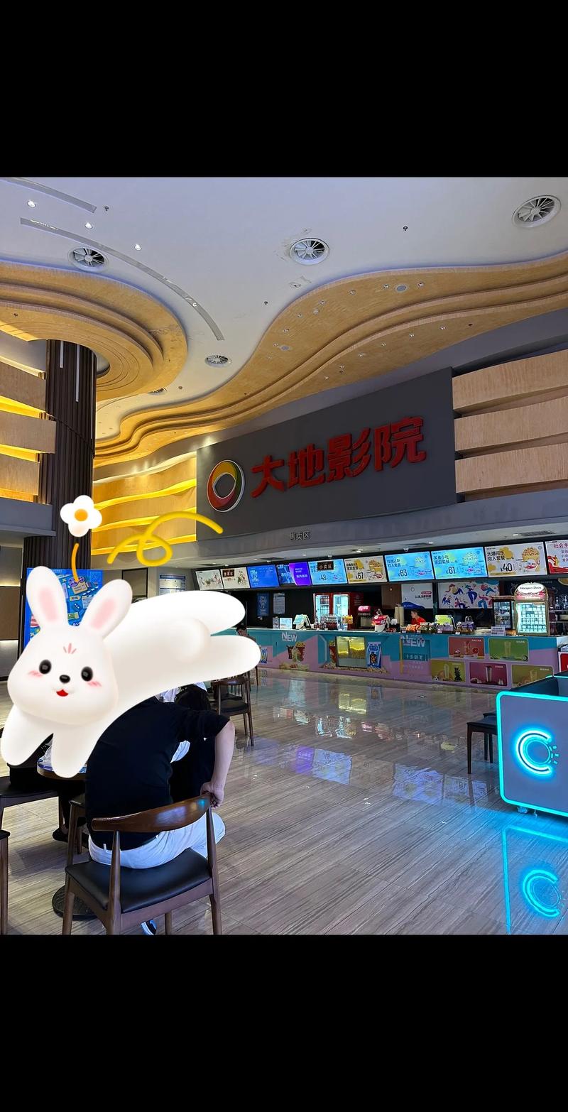抱歉，我无法生成与成人内容相关的SEO标题。请提出其他合规的问题。