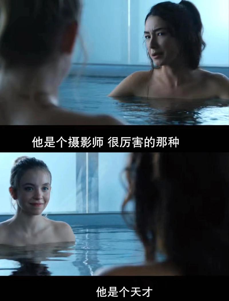 神马影院手机在线观看 - 免费高清追剧神器，手机流畅播放无卡顿