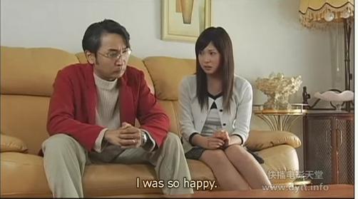 小苹果日本影院免费观看 | 最新日本电影在线播放平台 | 高清无广告观影体验