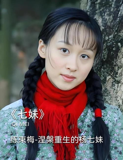 依依情涩影院 - 最新高清影视资源在线观看，免费追剧无广告