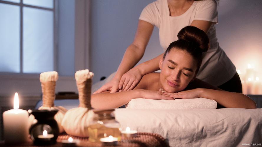女性阴道分泌物淡黄色的相关介绍