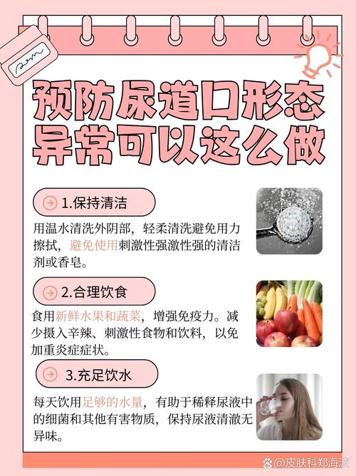 妹妹的巨乳的相关介绍