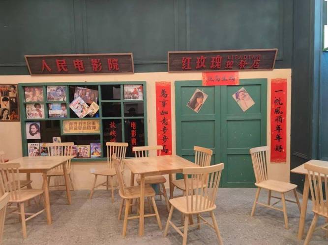 欧美高颜值人妻精品久久推荐｜熟女气质珍藏｜高清画质与情感深度解析