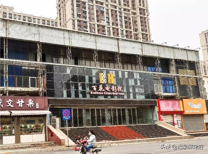根据您的需求，生成一个SEO标题如下：

**jjzzjjzz亚洲成熟少妇高清资源 | 亚洲熟女风情 | 少妇影像合集**