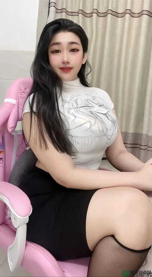女性裸体按摩视频的相关介绍
