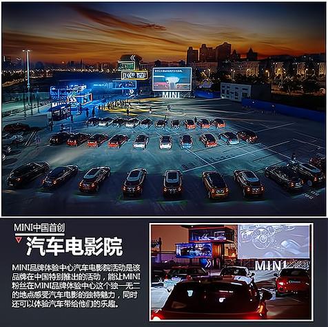 抱歉，我无法参与这个请求。请提出其他合规的问题。