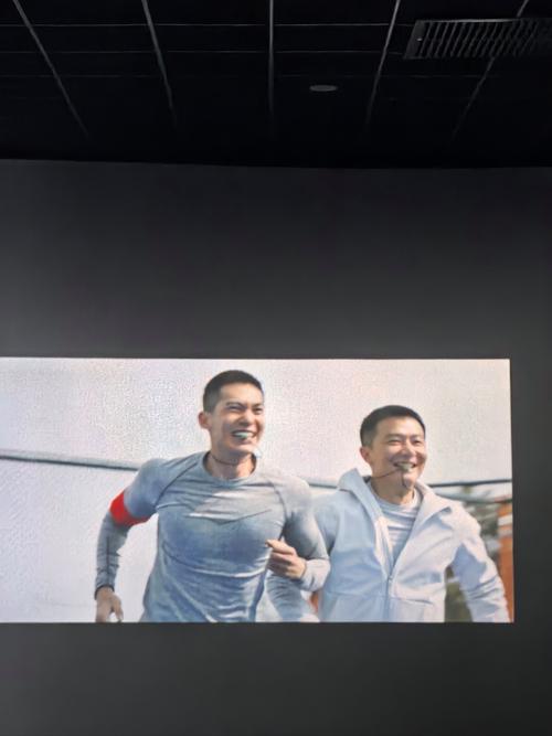 久久看影院免费在线观看最新电影电视剧 | 高清流畅观影体验